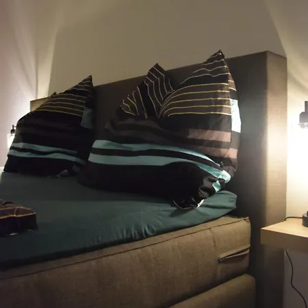 Eifelzauber Thielen Irrel