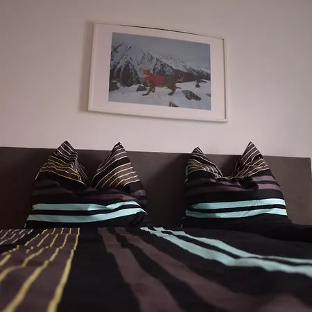 Eifelzauber Thielen * Irrel