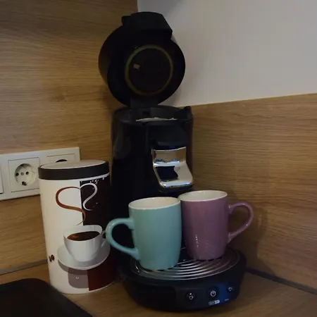 Eifelzauber Thielen Irrel