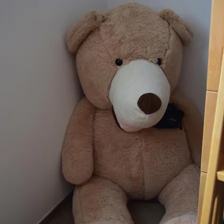 Eifelzauber Thielen Irrel