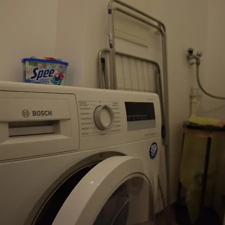 Eifelzauber Thielen * Irrel