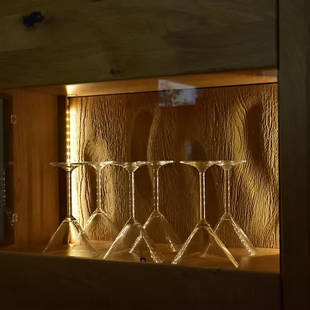 Eifelzauber Thielen Irrel