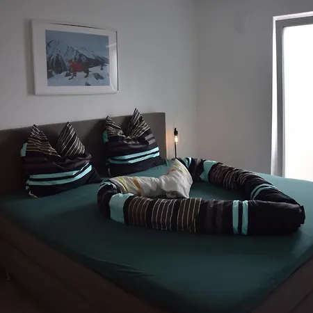 Eifelzauber Thielen * Irrel