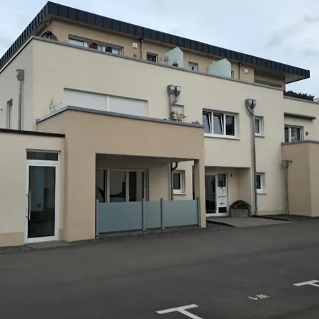 Eifelzauber Thielen * Irrel