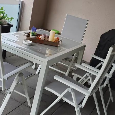 Eifelzauber Thielen Irrel