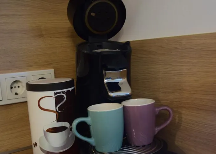 Eifelzauber Thielen Irrel